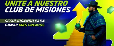 Ganá premios hoy mismo