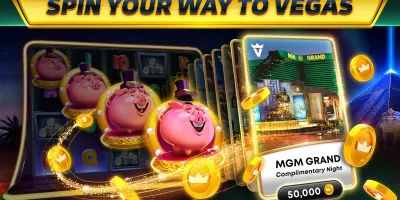 Menú de juegos disponibles
