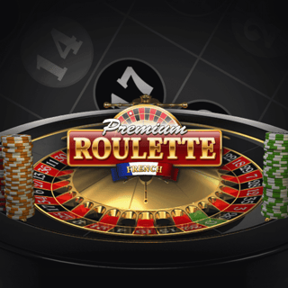 French Roulette
