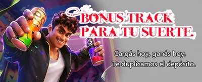 Jackpots Masivos en Vivo