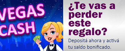 Jugá y ganá en grande