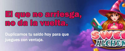 Los mejores slots aquí