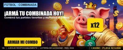 Los Mejores Slots Online