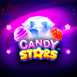 Candy Stars™ game icon