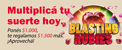 Giros Gratis Disponibles Ahora