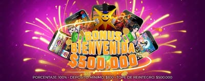 Lluvia de Giros Gratis promotional offer