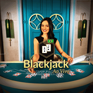 Blackjack Clássico em Português 11 game icon