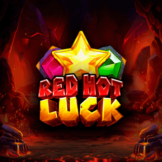 Red Hot Luck game icon