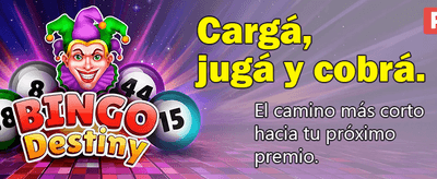Gana Premios Increíbles Hoy