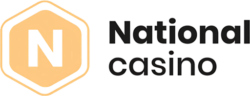 National Casino Argentina Logo